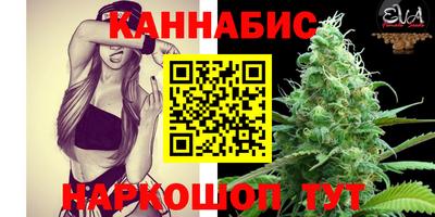 не бодяженный Ликино-Дулёво