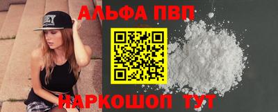 не бодяженный Ликино-Дулёво